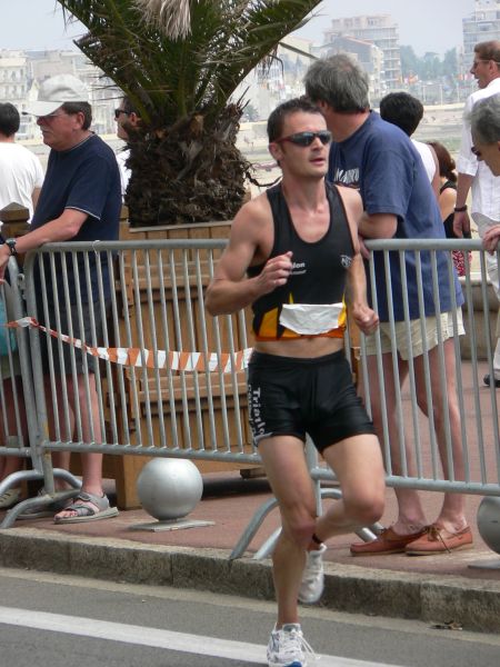 gal/Tri des Sables 18 Juin 2006/P1060417.JPG